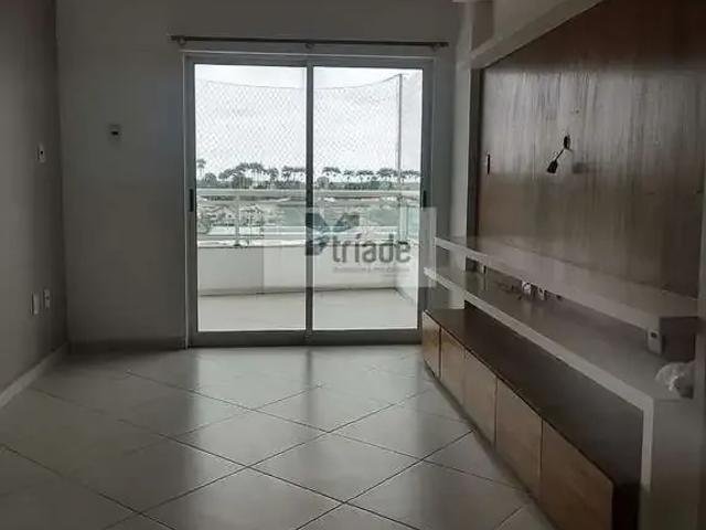 Apartamento venda em Região Geográfica Imediata de Campos dos Goytacazes, Campos dos Goytacazes