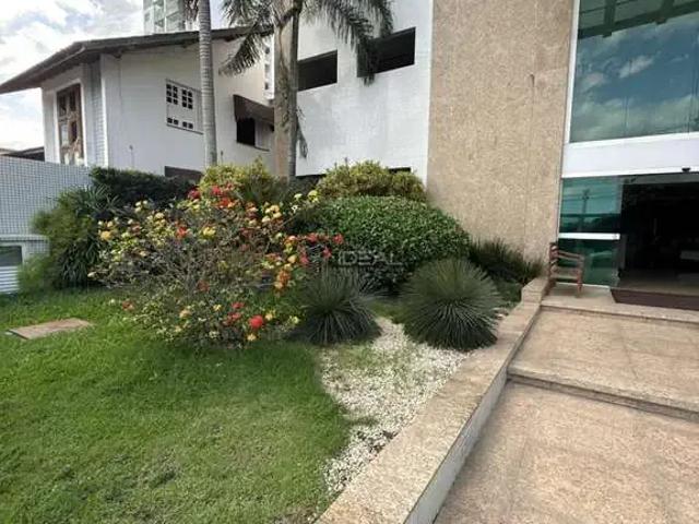 Apartamento venda em Região Geográfica Imediata de Campos dos Goytacazes, Campos dos Goytacazes