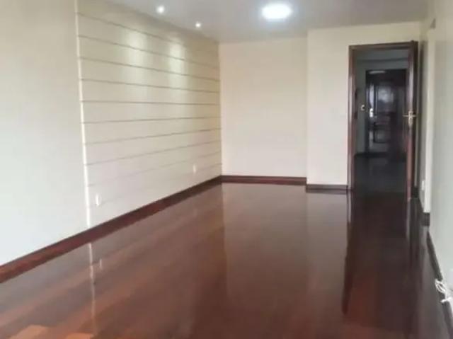 Apartamento venda em Região Geográfica Imediata de Campos dos Goytacazes, Campos dos Goytacazes