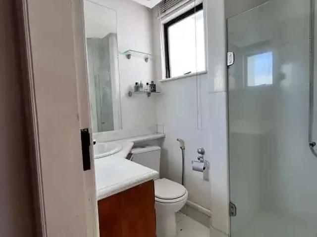 Apartamento venda em Região Geográfica Imediata de Campos dos Goytacazes, Campos dos Goytacazes
