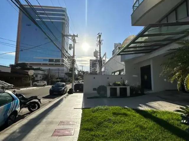 Apartamento venda em Campos dos Goytacazes