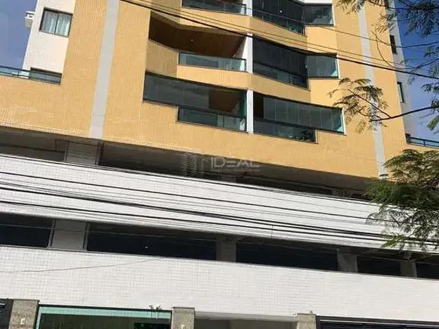 Apartamento venda em Região Geográfica Imediata de Campos dos Goytacazes, Campos dos Goytacazes