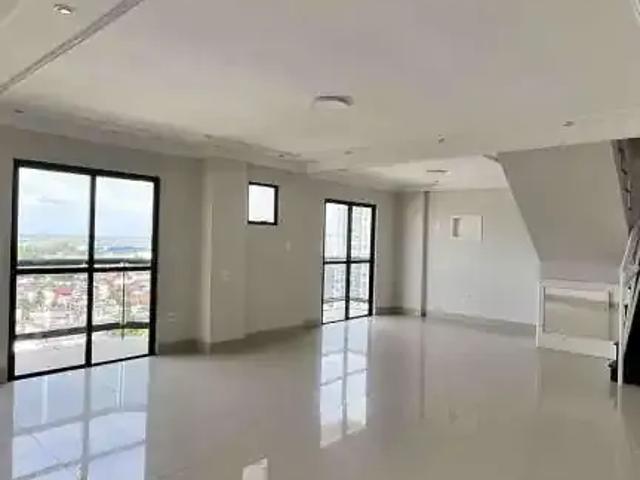 Apartamento venda em Campos dos Goytacazes