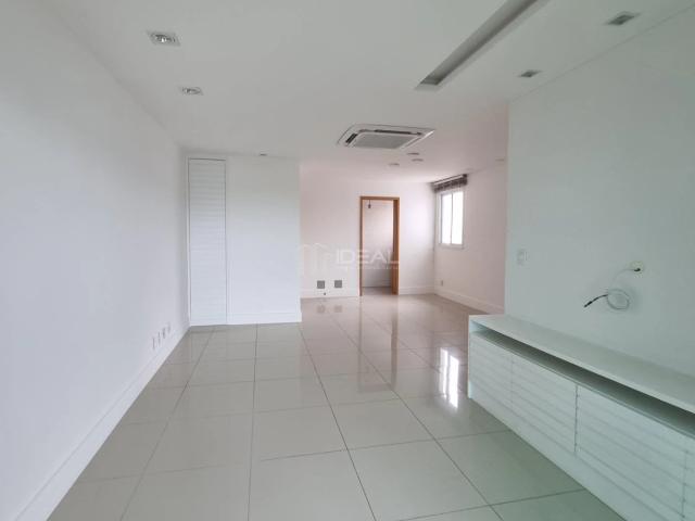 Apartamento venda em Campos dos Goytacazes