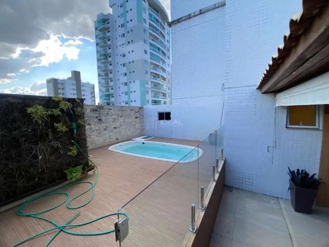 Apartamento venda em Região Geográfica Imediata de Campos dos Goytacazes, Campos dos Goytacazes