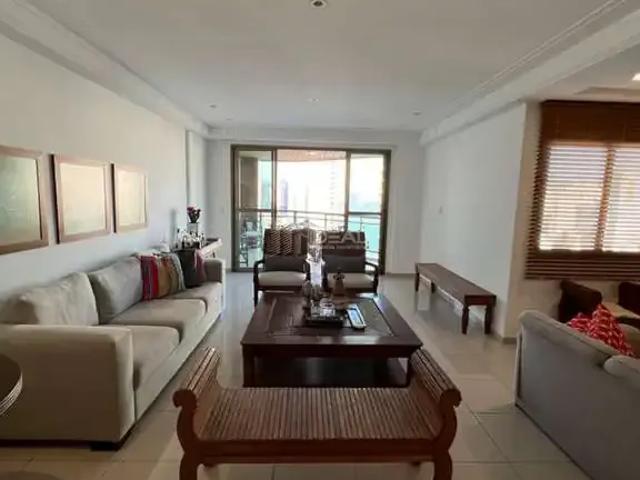 Apartamento venda em Região Geográfica Imediata de Campos dos Goytacazes, Campos dos Goytacazes