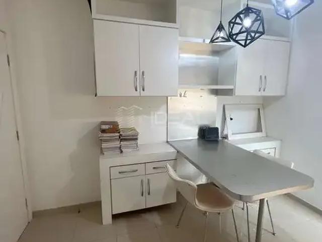 Apartamento venda em Região Geográfica Imediata de Campos dos Goytacazes, Campos dos Goytacazes