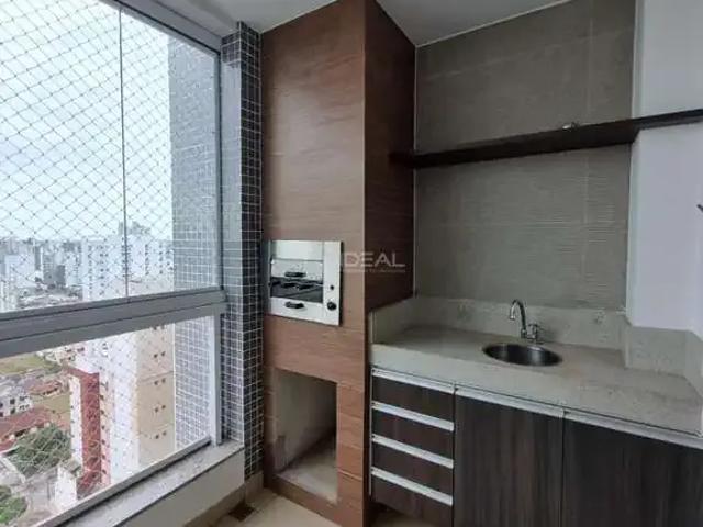 Apartamento venda em Região Geográfica Imediata de Campos dos Goytacazes, Campos dos Goytacazes