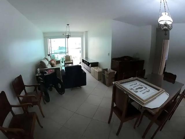 Apartamento venda em Região Geográfica Imediata de Campos dos Goytacazes, Campos dos Goytacazes