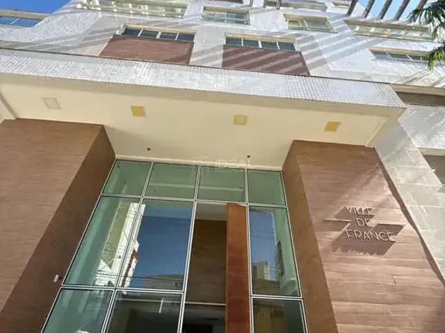 Apartamento venda em Região Geográfica Imediata de Campos dos Goytacazes, Campos dos Goytacazes