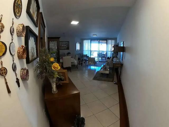 Apartamento venda em Região Geográfica Imediata de Campos dos Goytacazes, Campos dos Goytacazes