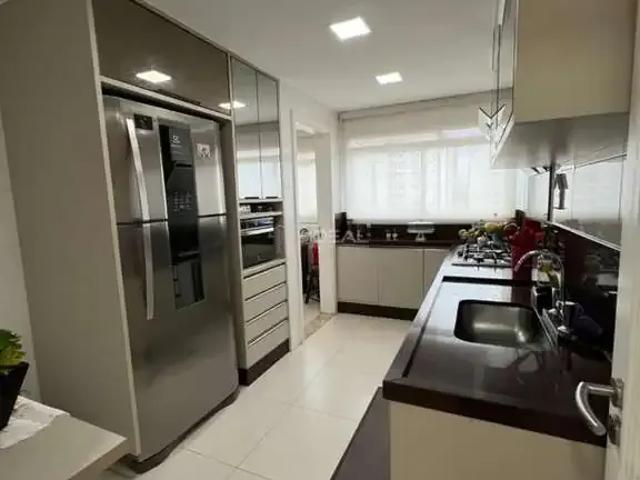 Apartamento venda em Região Geográfica Imediata de Campos dos Goytacazes, Campos dos Goytacazes