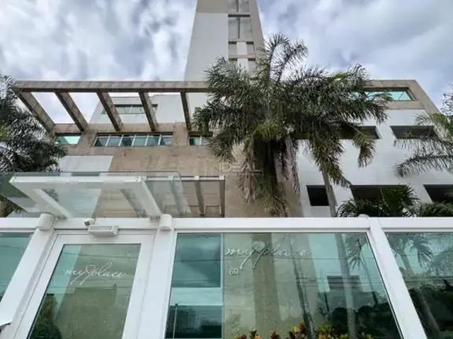 Apartamento venda em Região Geográfica Imediata de Campos dos Goytacazes, Campos dos Goytacazes