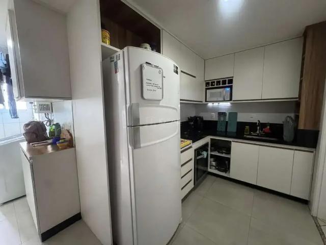 Apartamento venda em Região Geográfica Imediata de Campos dos Goytacazes, Campos dos Goytacazes