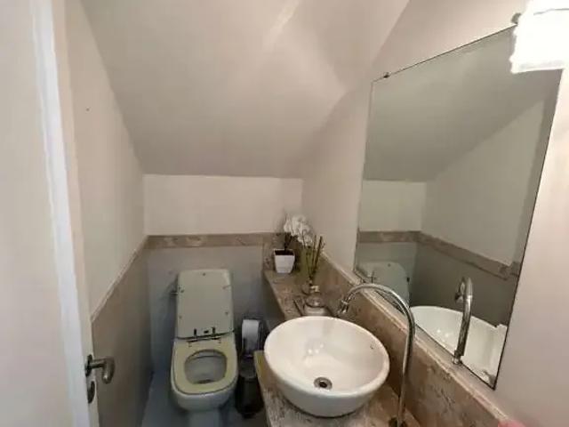 Apartamento venda em Região Geográfica Imediata de Campos dos Goytacazes, Campos dos Goytacazes
