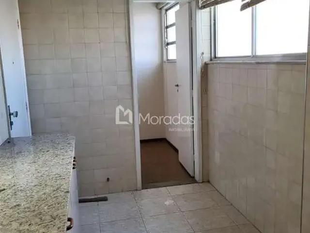 Apartamento venda em Região Geográfica Imediata de Campos dos Goytacazes, Campos dos Goytacazes