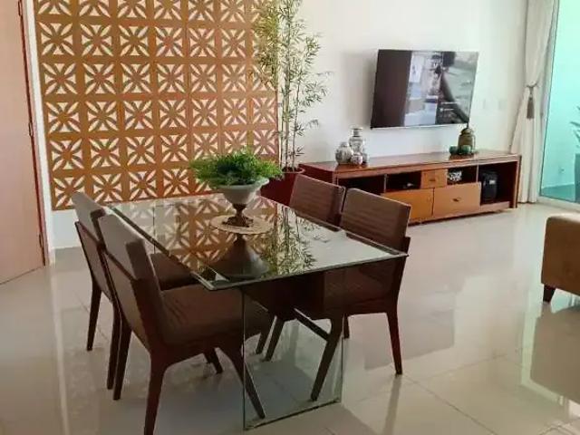 Apartamento venda em Região Geográfica Imediata de Campos dos Goytacazes, Campos dos Goytacazes