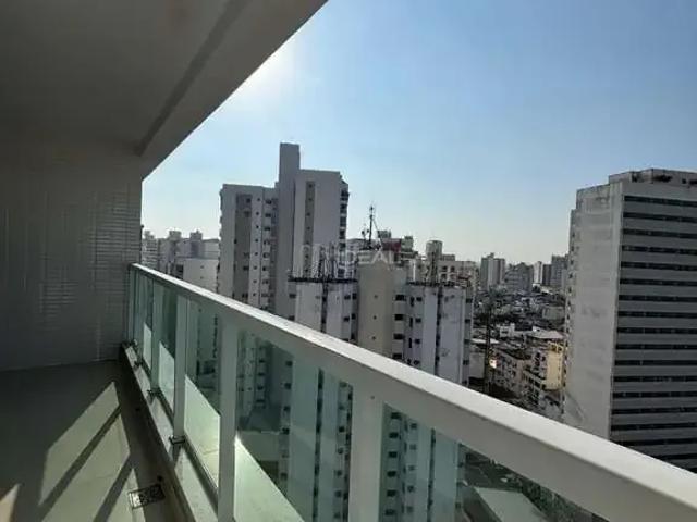 Apartamento venda em Campos dos Goytacazes