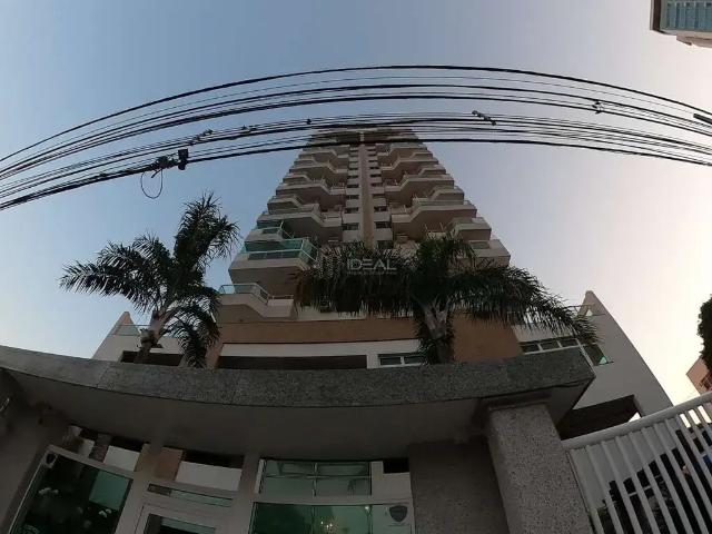 Apartamento venda em Região Geográfica Imediata de Campos dos Goytacazes, Campos dos Goytacazes