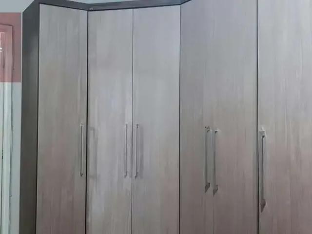 Apartamento venda em Região Geográfica Imediata de Campos dos Goytacazes, Campos dos Goytacazes