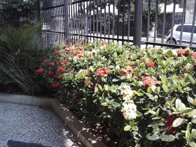Apartamento venda em Região Geográfica Imediata de Campos dos Goytacazes, Campos dos Goytacazes