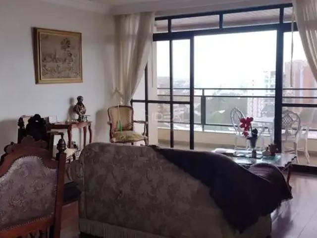 Apartamento venda em Região Geográfica Imediata de Campos dos Goytacazes, Campos dos Goytacazes