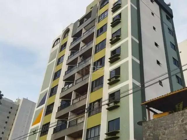 Apartamento venda em Região Geográfica Imediata de Campos dos Goytacazes, Campos dos Goytacazes