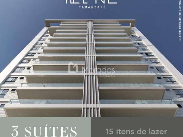 Apartamento venda em Campos dos Goytacazes, Parque Tamandaré