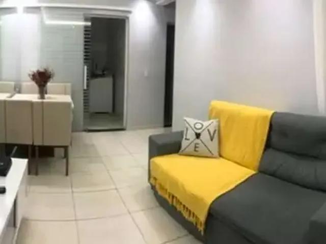 Apartamento venda em Região Geográfica Imediata de Campos dos Goytacazes, Campos dos Goytacazes