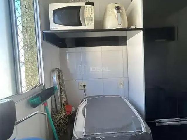 Apartamento venda em Região Geográfica Imediata de Campos dos Goytacazes, Campos dos Goytacazes