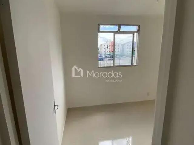 Apartamento venda em Região Geográfica Imediata de Campos dos Goytacazes, Campos dos Goytacazes