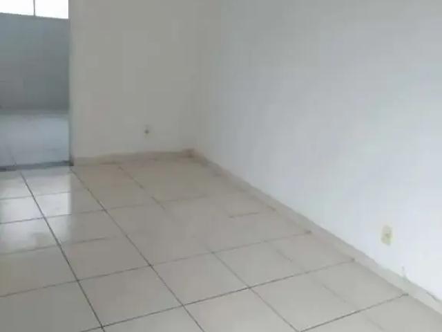 Apartamento venda em Região Geográfica Imediata de Campos dos Goytacazes, Campos dos Goytacazes