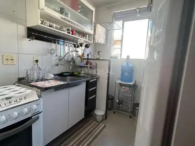 Apartamento venda em Região Geográfica Imediata de Campos dos Goytacazes, Campos dos Goytacazes