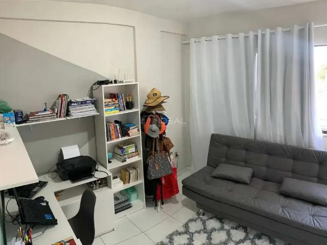 Apartamento venda em Região Geográfica Imediata de Campos dos Goytacazes, Campos dos Goytacazes