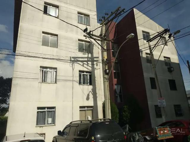 Apartamento venda em Região Geográfica Imediata de Campos dos Goytacazes, Campos dos Goytacazes