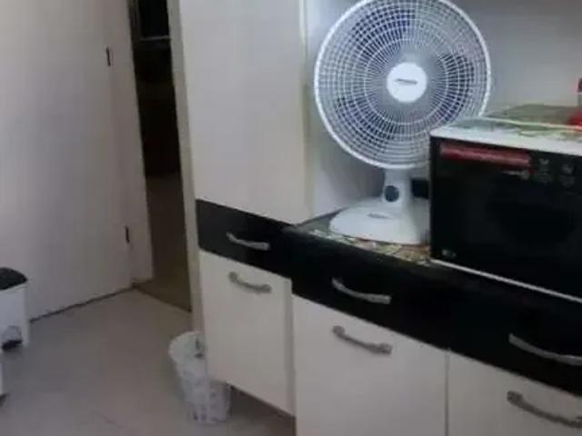 Apartamento venda em Matadouro, Campos dos Goytacazes