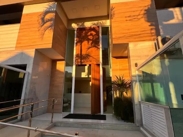 Apartamento venda em Região Geográfica Imediata de Campos dos Goytacazes, Campos dos Goytacazes