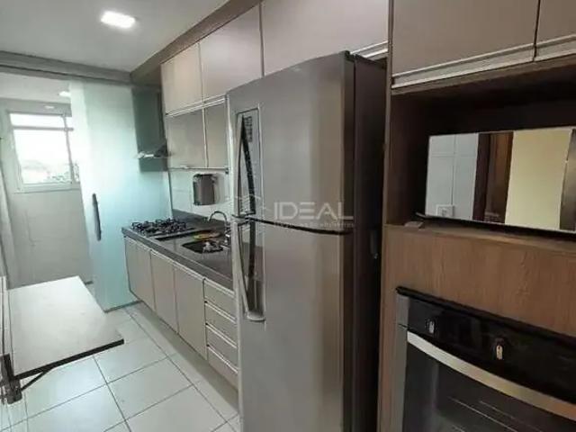Apartamento venda em Região Geográfica Imediata de Campos dos Goytacazes, Campos dos Goytacazes