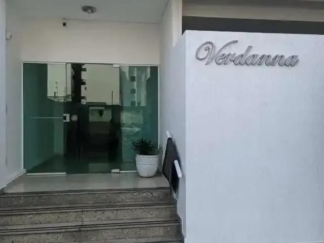 Apartamento venda em Região Geográfica Imediata de Campos dos Goytacazes, Campos dos Goytacazes