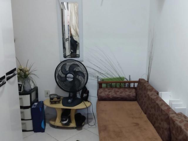 Apartamento venda em Campos dos Goytacazes