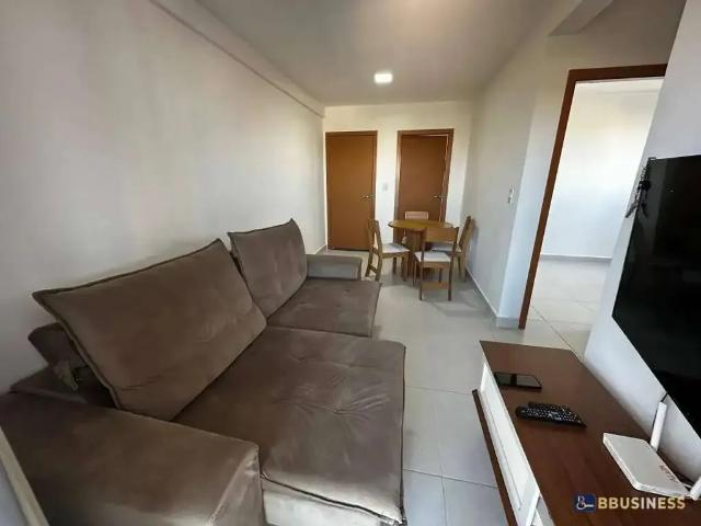 Apartamento venda em Região Geográfica Imediata de Campos dos Goytacazes, Campos dos Goytacazes