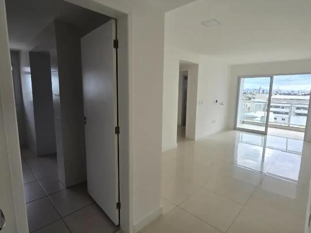 Apartamento venda em Região Geográfica Imediata de Campos dos Goytacazes, Campos dos Goytacazes