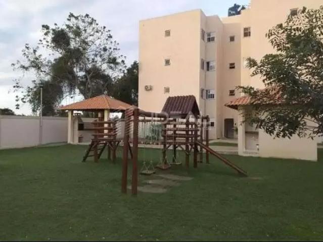 Apartamento venda em Região Geográfica Imediata de Campos dos Goytacazes, Campos dos Goytacazes