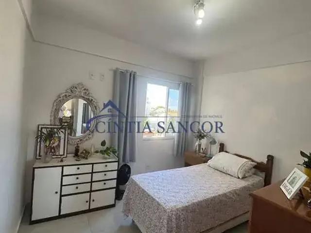 Apartamento venda em Região Geográfica Imediata de Campos dos Goytacazes, Campos dos Goytacazes