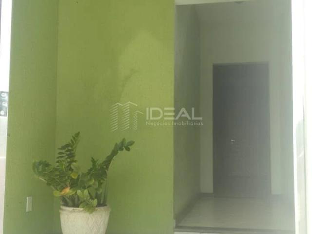 Apartamento venda em Campos dos Goytacazes