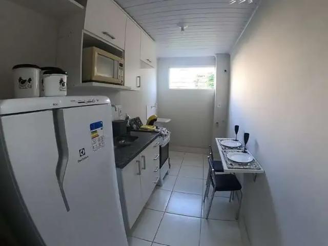 Apartamento venda em Região Geográfica Imediata de Campos dos Goytacazes, Campos dos Goytacazes