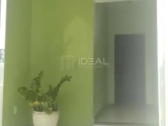 Apartamento venda em Região Geográfica Imediata de Campos dos Goytacazes, Campos dos Goytacazes