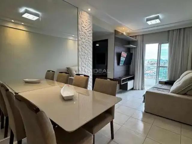 Apartamento venda em Região Geográfica Imediata de Campos dos Goytacazes, Campos dos Goytacazes