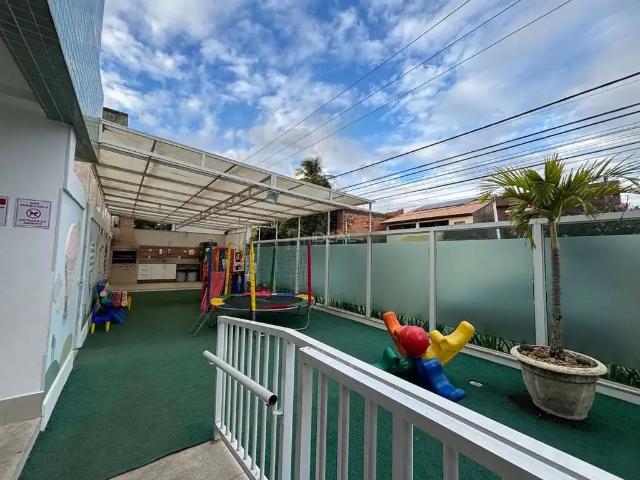 Apartamento venda em Região Geográfica Imediata de Campos dos Goytacazes, Campos dos Goytacazes
