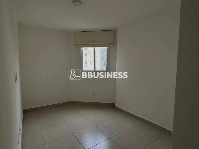 Apartamento venda em Campos dos Goytacazes